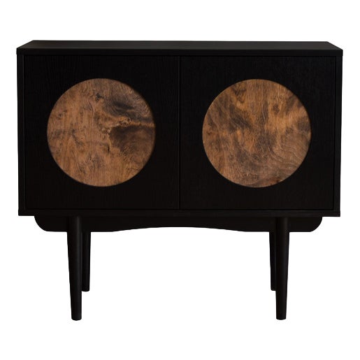 Sils Sideboard by Pastform For Sale