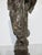 Italian Bronze Allegorical Figure by A. Stagliano Circa 1920 For Sale - Image 16 of 16