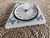Vintage Wall Clock from Junghans, 1970s For Sale - Image 3 of 8