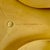 Marema Nesting Tables by Gianfranco Frattini for Cassina, 1967, Set of 4 For Sale - Image 3 of 11