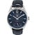 Brand: Tag Heuer Gender: Men's Metal Type: Stainless Steel Length: 7.25 inches Width: 43.00 mm Weight: 104.05 grams TAG...
