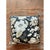 Vintage Schumacher Printed Cotton Floral Cushion For Sale - Image 12 of 12