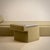 Vintage Daybed by Guido Faleschini for Roche Bobois, 1970 For Sale - Image 10 of 15