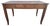 Directory Desk in Walnut, Early 19th Century For Sale - Image 13 of 13