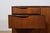 Mid-Century Modern Teak Sideboard from McIntosh, 1960s For Sale - Image 12 of 18