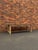 Farmhouse 19th Century Oak Farmhouse Table For Sale - Image 3 of 18