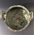 Zhou Dynasty Bronze Perfume Burner, China For Sale - Image 13 of 18