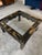 For Sale: Unique Table with Royal Family Heritage This charming table, believed to be part of a royal family household,...