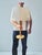 Wood Mazda Lamp from Unilux, 1960s For Sale - Image 7 of 10