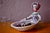Figurative Ring Holder in Glazed Earthenware, 1950s For Sale - Image 14 of 14