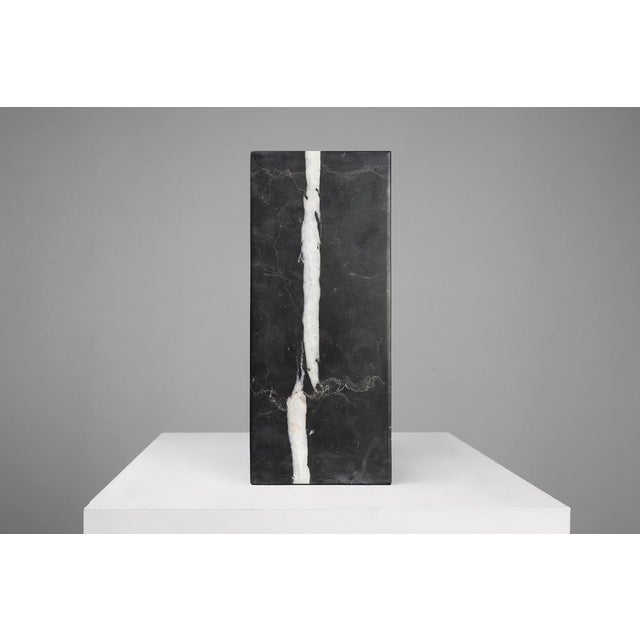 Bronze Kestrel from François Pompon, France, 1930s For Sale - Image 9 of 14