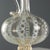 Glass Pourer Murano Manufacture For Sale - Image 5 of 9