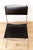 Leather Dining Chairs by Giandomenico Belotti for Alias, 1980s, Set of 4 For Sale - Image 10 of 13