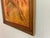 Vintage Pheasant Framed Art Roger Tory Peterson Cottage English Study Decor For Sale - Image 10 of 18