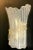 Italian Murano Glass Wall Sconces from Barovier & Toso, 1970s, Set of 2 For Sale - Image 13 of 15