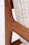 Mid-Century Danish Teak Lounge Chair by Arne Wahl Iversen for Comfort, 1960s For Sale - Image 13 of 17