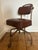1960s Steelcase Typewriter Chair For Sale - Image 11 of 12