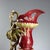 Ceramic Jugendstil Pourers in Ceramic, Set of 2 For Sale - Image 7 of 16