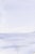 Not Yet Made - Made To Order Coastal Shoreline Wall Art, Pastel Beach Seascape Print, Minimalist Ocean Art Print, 24″ × 36″ For Sale - Image 5 of 9
