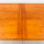 Skovmand & Andersen 1970s Vintage Danish Modern Expandable Flip Top Dining Table by Skovmand & Andersen For Sale - Image 4 of 12