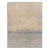 Rug & Kilim’s Oversized Ciel Rug in Cream and Blue, 14x20 For Sale