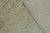 Textile Rug & Kilim’s Distressed Style Abstract Runner Rug in Blue and Beige For Sale - Image 7 of 7