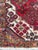 Vintage Mazlaghan Rug, 1940s For Sale - Image 13 of 18