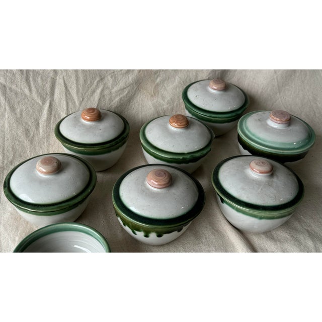 Large Vintage m.a. Hadley Collection- 175Pieces For Sale - Image 12 of 18