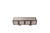 Four-Doors Sideboard with Lacquer Finish by Ultramobili For Sale - Image 6 of 13