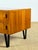 Scandinavian Teak Sideboard, 1960s For Sale - Image 15 of 18