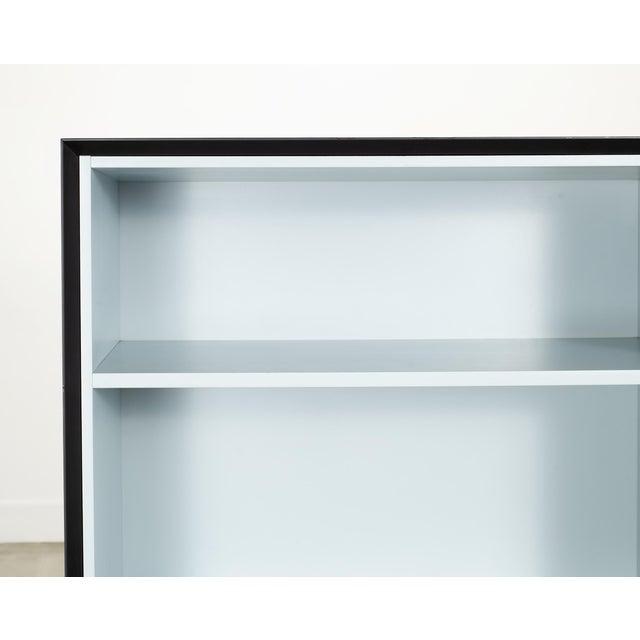 Evangelos Vasileiou for Ligne Roset "Kermes" Sideboard Bookcase For Sale - Image 9 of 18