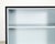 Evangelos Vasileiou for Ligne Roset "Kermes" Sideboard Bookcase For Sale - Image 9 of 18