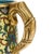 Antique Chinese Qianlong Period Cloisonné Enamel Mug or Tankard For Sale - Image 16 of 16
