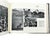 The History & Origin of the Virginia Gold Cup William Myzk 1987 Book For Sale - Image 12 of 16