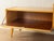 Mid-Century Chest of Drawers, 1950s For Sale - Image 9 of 10