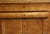 Late 19th Century Antique Biedermeier Maple Pass Through Sideboard For Sale - Image 5 of 13