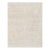 Pasargad Home Oushak Beige Wool Area Rug- 9' 3'' X 11' 9'' For Sale