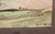 Modern Hans Meyer-Kassel, Rauschenberg, Oil Painting on Canvas For Sale - Image 3 of 13