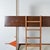 Wood Bunk Bed by Pierre Guariche for La Plagne, 1968 For Sale - Image 7 of 16