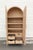 2020s Hooker Bedroom Surfrider Wardrobe For Sale - Image 5 of 6