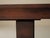 Modernist Dining Table, France, 1940 For Sale - Image 14 of 18