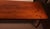 Refectory Table in Cherry Wood For Sale - Image 10 of 12
