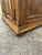 Vintage Ethan Allen Royal Charter Nightstand/End Table For Sale - Image 10 of 10