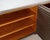 Julian Chichester Variegated Nickel "Storm" Cabinet Credenza 7Ft For Sale - Image 13 of 18