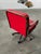 Mid-Century Dining Chair from Ag Barcelona, 1970, Set of 2 For Sale - Image 4 of 7