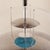 VP Globe Lamp by Verner Panton, Denmark, 1969 For Sale - Image 9 of 12