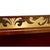 Victorian Brass Inlaid Mahogany Writing Slope with Secret Drawers For Sale - Image 17 of 18
