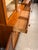 Antique Burl Wood Bookcase/Cabinet, Circa 1815 For Sale - Image 9 of 12