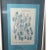 Late 20th Century Sandra Boynton Signed "Be Glad You're You" Penguin Art Print - Custom Framed For Sale - Image 4 of 7