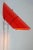 Fog & Mørup Phister Wall Lamps by Hans Due for Fog & Mørup, 1970s, Set of 2 For Sale - Image 4 of 12
